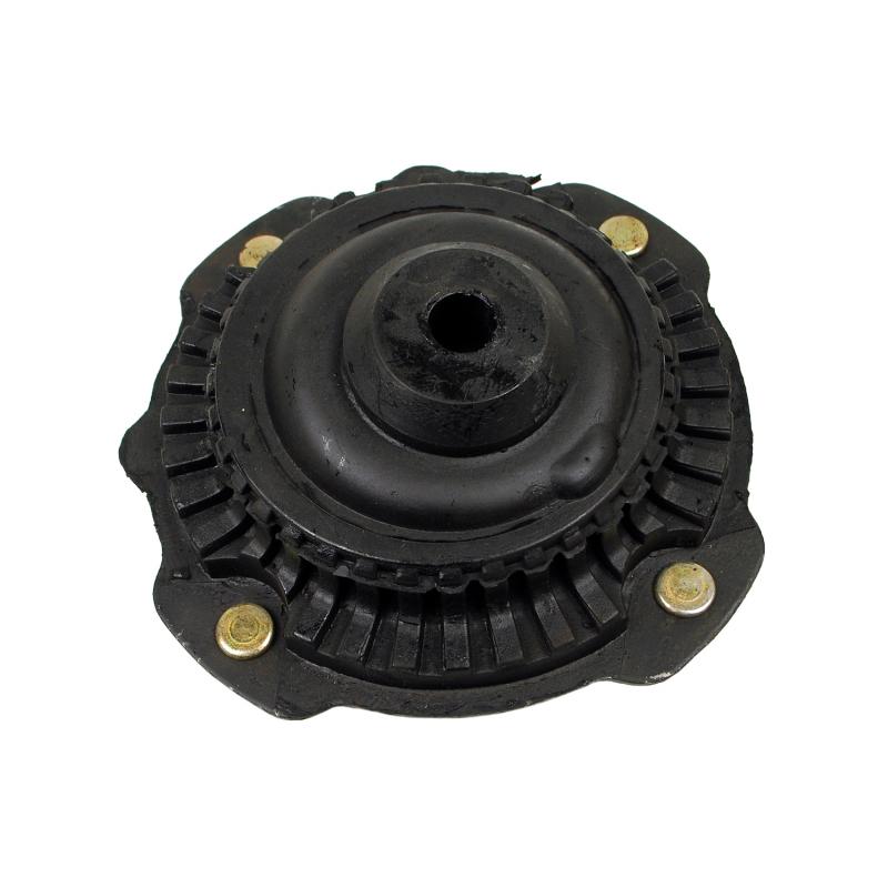 Mevotech MP902908 Suspension Strut Mount Kit product image 3 of 3