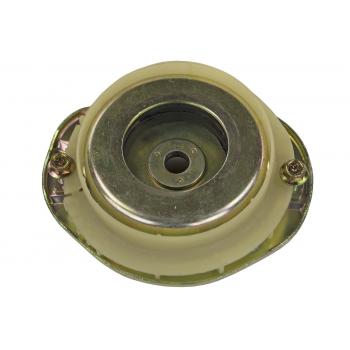 Mevotech MP902909 Suspension Strut Mount Kit product image 1 of 3