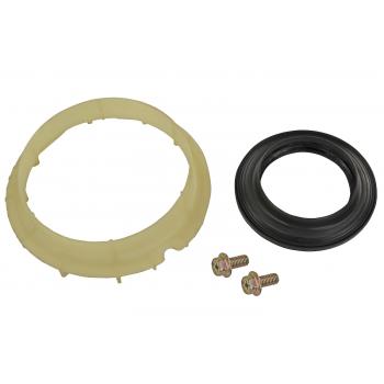 Mevotech MP902909 Suspension Strut Mount Kit product image 2 of 3