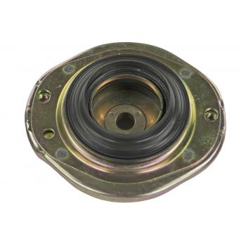 Mevotech MP902909 Suspension Strut Mount Kit product image 3 of 3