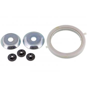 Mevotech MP902910 Suspension Strut Mount Kit product image 1 of 3