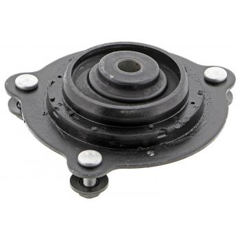 Mevotech MP902910 Suspension Strut Mount Kit product image 2 of 3