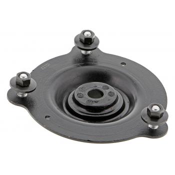 Mevotech MP902910 Suspension Strut Mount Kit product image 3 of 3