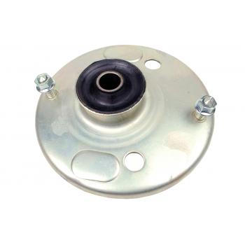 Mevotech MP902911 Suspension Strut Mount Kit product image 1 of 3