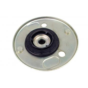 Mevotech MP902911 Suspension Strut Mount Kit product image 2 of 3