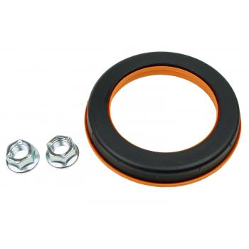Mevotech MP902911 Suspension Strut Mount Kit product image 3 of 3