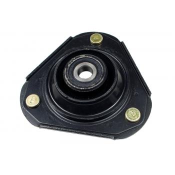 Mevotech MP902912 Suspension Strut Mount Kit product image 2 of 3