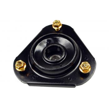 Mevotech MP902912 Suspension Strut Mount Kit product image 3 of 3