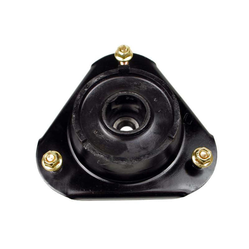 Mevotech MP902913 Suspension Strut Mount Kit product image 2 of 3