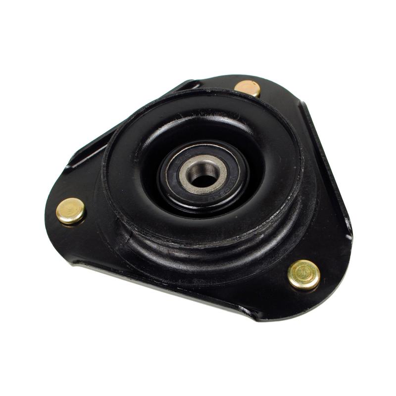 Mevotech MP902913 Suspension Strut Mount Kit product image 3 of 3