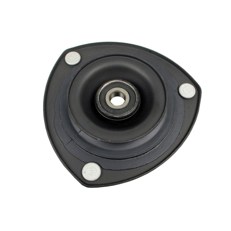 Mevotech MP902914 Suspension Strut Mount Kit product image 3 of 3
