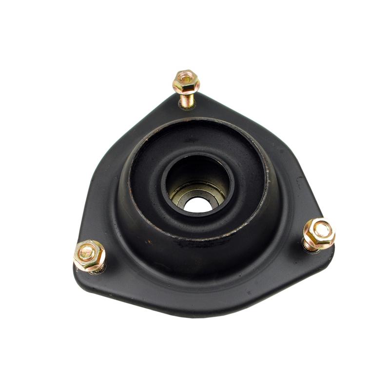 Mevotech MP902915 Suspension Strut Mount Kit product image 2 of 3