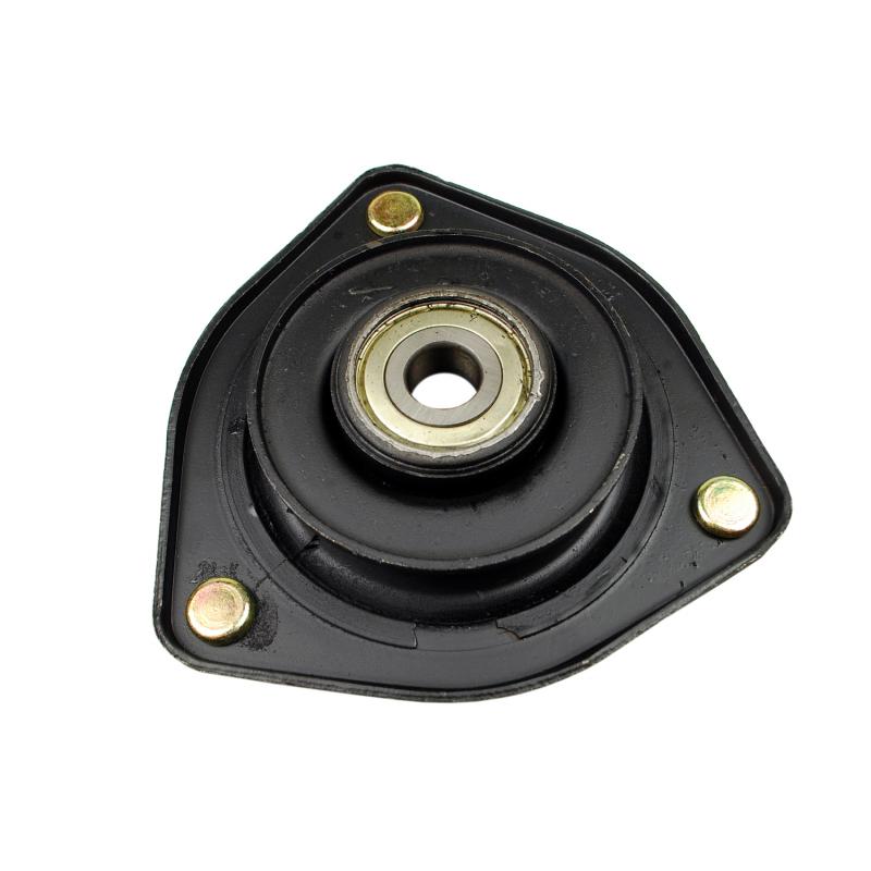Mevotech MP902915 Suspension Strut Mount Kit product image 3 of 3