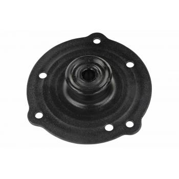 Mevotech MP902916 Suspension Strut Mount Kit product image 1 of 3