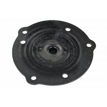 Mevotech MP902916 Suspension Strut Mount Kit product image 2 of 3