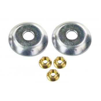 Mevotech MP902916 Suspension Strut Mount Kit product image 3 of 3