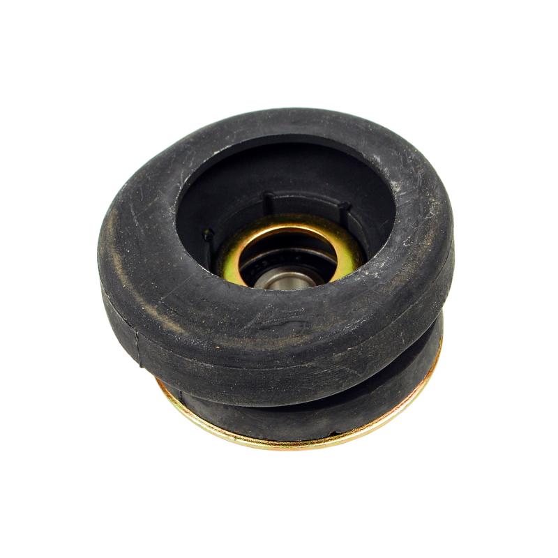Mevotech MP902917 Suspension Strut Mount Kit product image 1 of 3