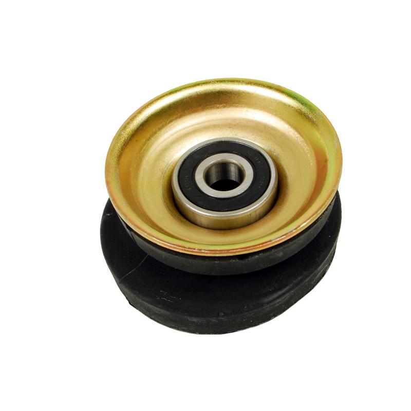 Mevotech MP902917 Suspension Strut Mount Kit product image 3 of 3