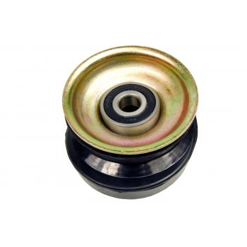 Mevotech MP902918 - Suspension Strut Mount Kit Mevotech MP902918 Suspension Strut Mount Kit product image 1 of 3