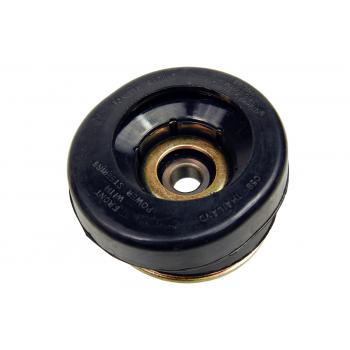 Mevotech MP902918 - Suspension Strut Mount Kit Mevotech MP902918 Suspension Strut Mount Kit product image 3 of 3