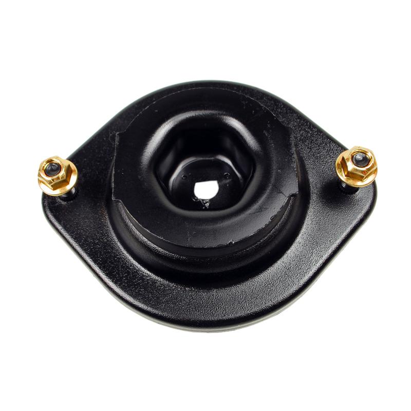 Mevotech MP902919 Suspension Strut Mount Kit product image 1 of 3