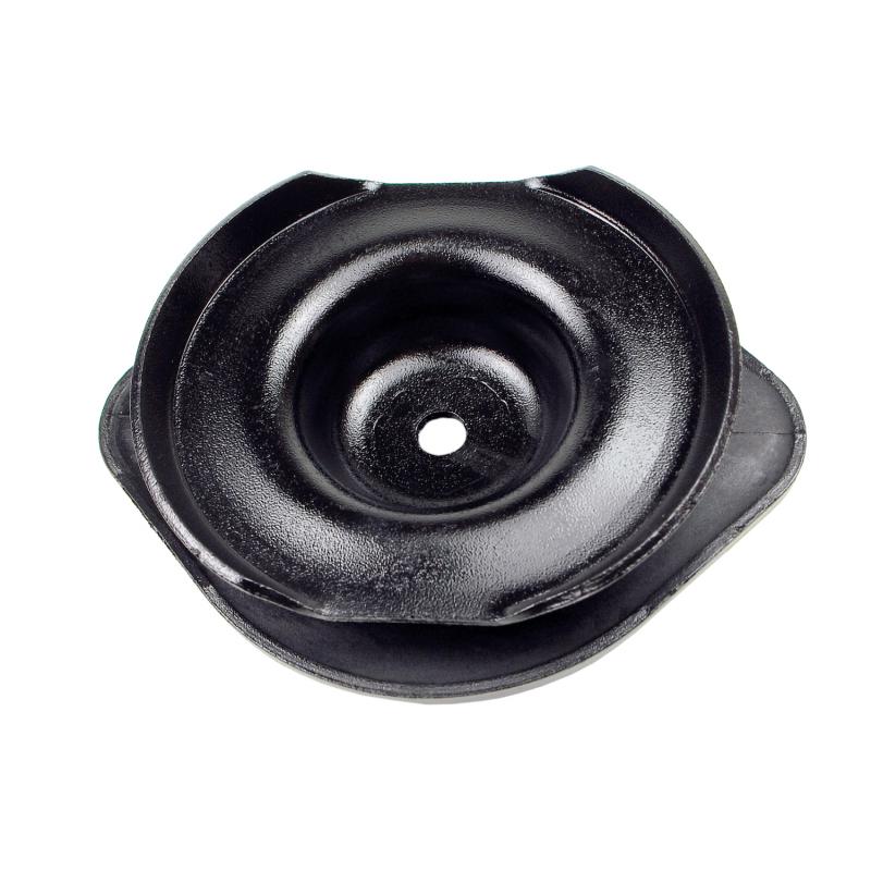 Mevotech MP902919 Suspension Strut Mount Kit product image 2 of 3