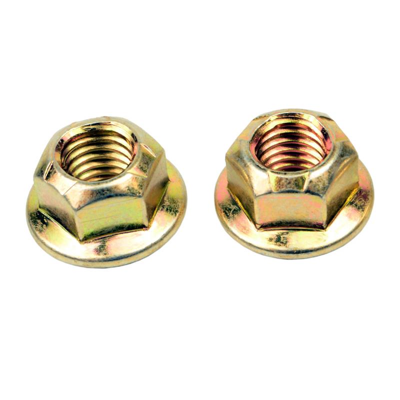 Mevotech MP902919 Suspension Strut Mount Kit product image 3 of 3