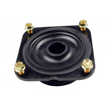 Mevotech MP902921 Suspension Strut Mount Kit product image 1 of 3