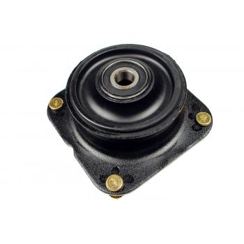 Mevotech MP902921 Suspension Strut Mount Kit product image 2 of 3