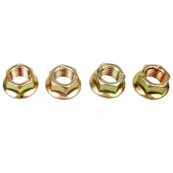 Mevotech MP902921 Suspension Strut Mount Kit product image 3 of 3