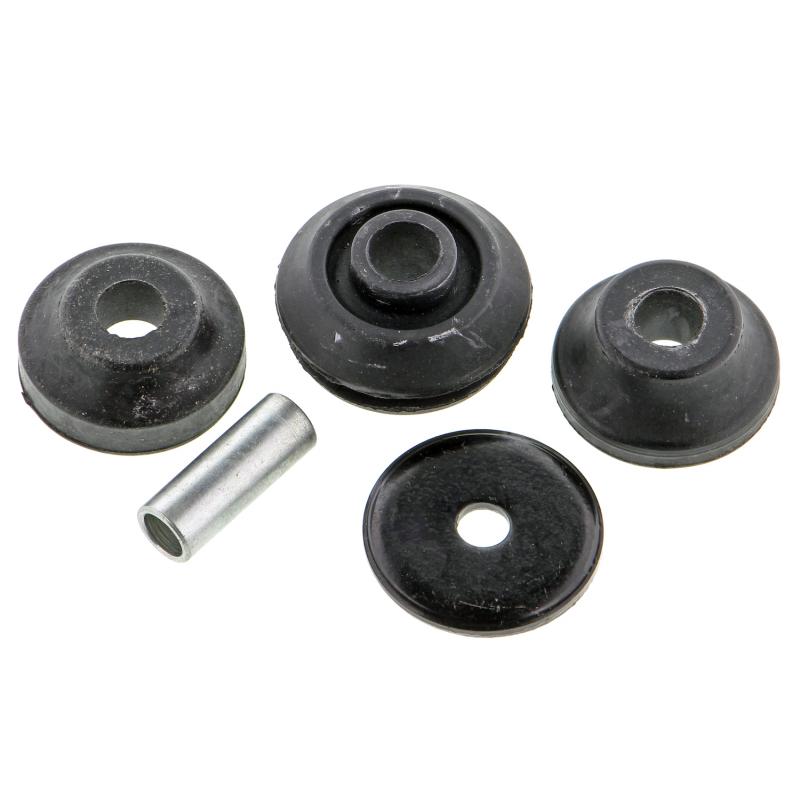 Mevotech MP902923 Suspension Strut Mount Kit product image 1 of 1