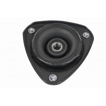 Mevotech MP902924 Suspension Strut Mount Kit product image 2 of 3