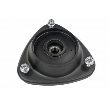 Mevotech MP902924 Suspension Strut Mount Kit product image 3 of 3