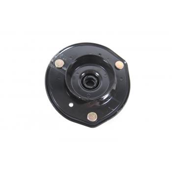 Mevotech MP902926 Suspension Strut Mount Kit product image 1 of 3
