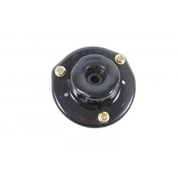 Mevotech MP902926 Suspension Strut Mount Kit product image 2 of 3