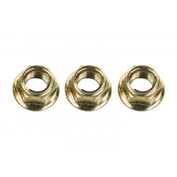 Mevotech MP902926 Suspension Strut Mount Kit product image 3 of 3