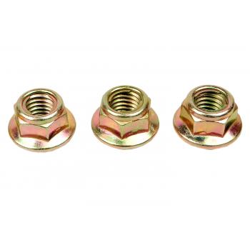 Mevotech MP902927 Suspension Strut Mount Kit product image 1 of 3