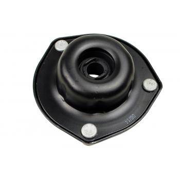 Mevotech MP902927 Suspension Strut Mount Kit product image 2 of 3