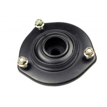 Mevotech MP902927 Suspension Strut Mount Kit product image 3 of 3
