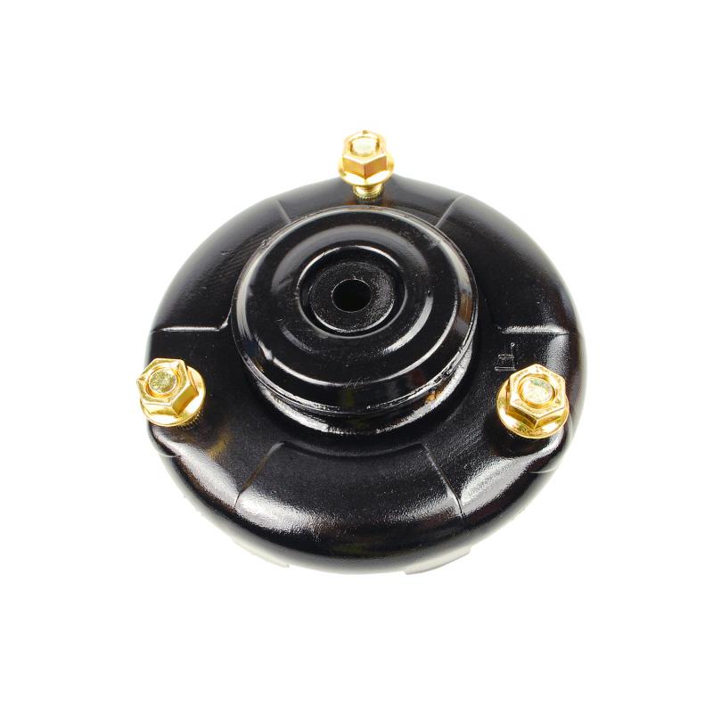 Mevotech MP902928 Suspension Strut Mount Kit product image 1 of 3