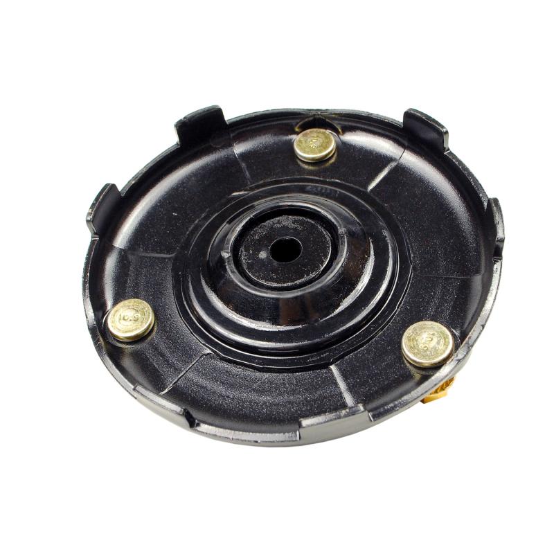 Mevotech MP902928 Suspension Strut Mount Kit product image 3 of 3