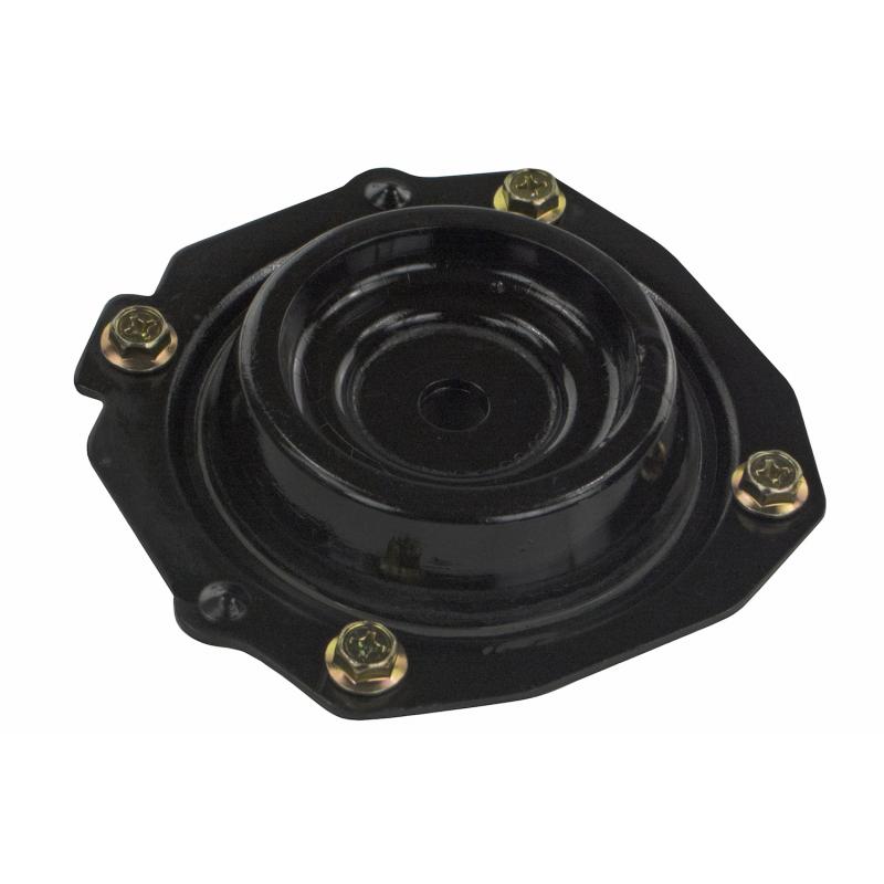 Mevotech MP902929 Suspension Strut Mount Kit product image 1 of 3