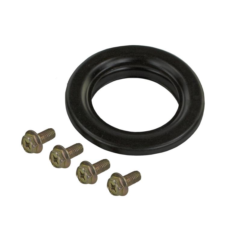 Mevotech MP902929 Suspension Strut Mount Kit product image 2 of 3