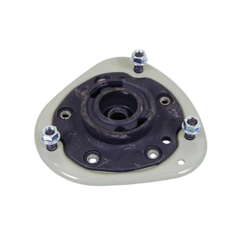 Mevotech MP902930 - Suspension Strut Mount Kit Mevotech MP902930 Suspension Strut Mount Kit product image 1 of 3