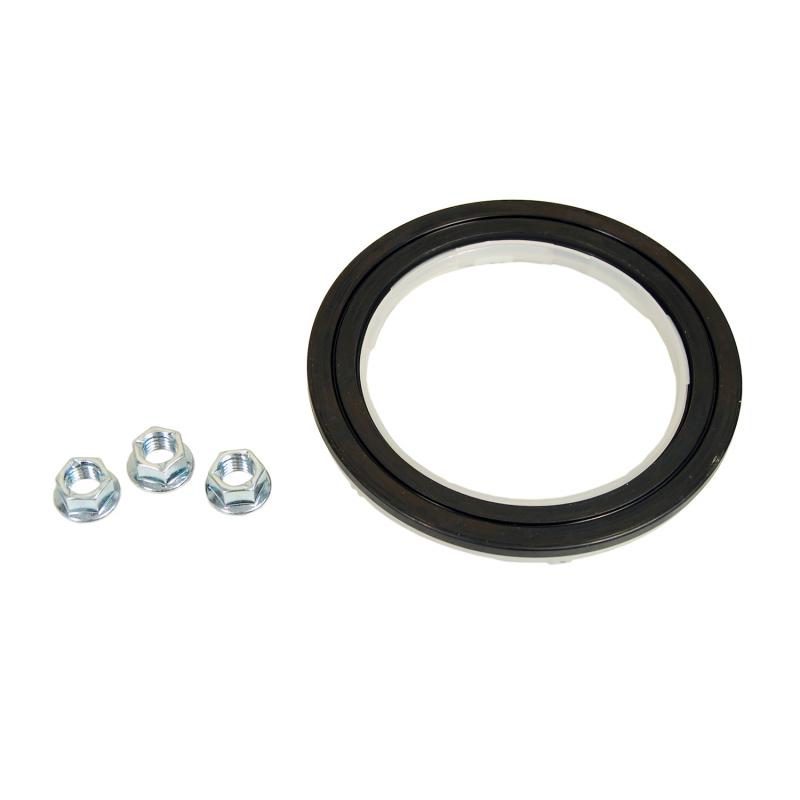 Mevotech MP902930 - Suspension Strut Mount Kit Mevotech MP902930 Suspension Strut Mount Kit product image 2 of 3