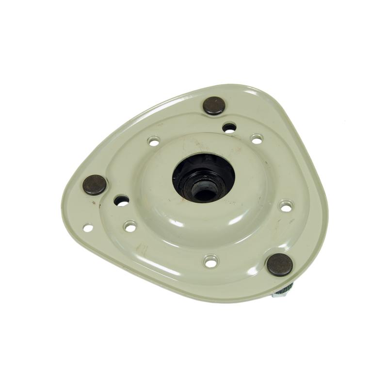 Mevotech MP902930 - Suspension Strut Mount Kit Mevotech MP902930 Suspension Strut Mount Kit product image 3 of 3