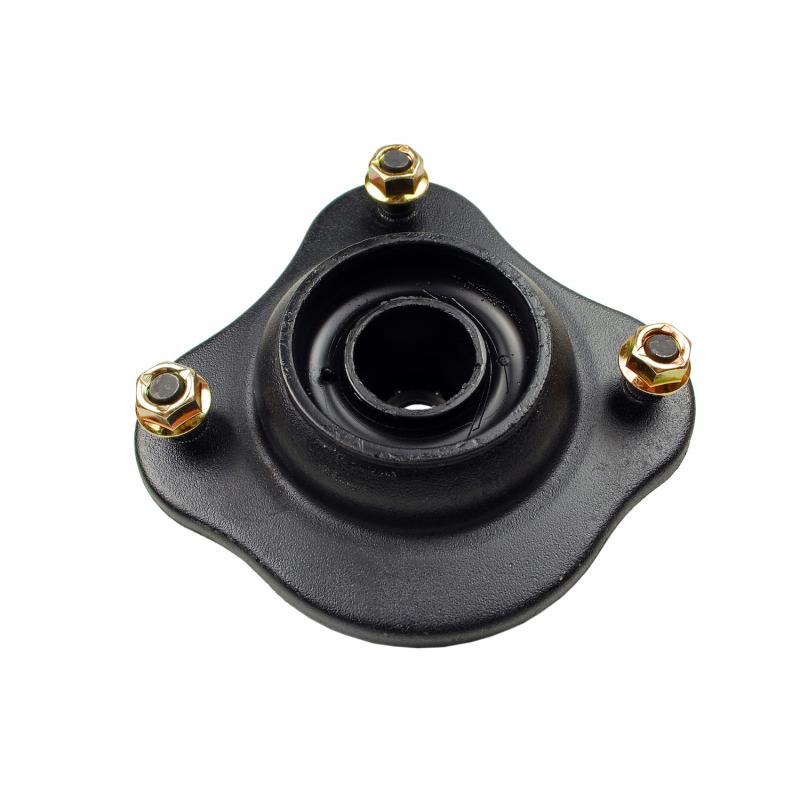 Mevotech MP902932 Suspension Strut Mount Kit product image 1 of 3