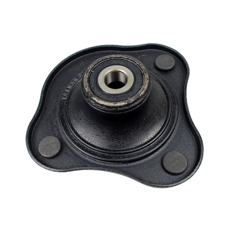 Mevotech MP902932 Suspension Strut Mount Kit product image 3 of 3