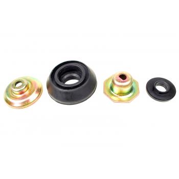 Mevotech MP902933 Suspension Strut Mount Kit product image 1 of 1