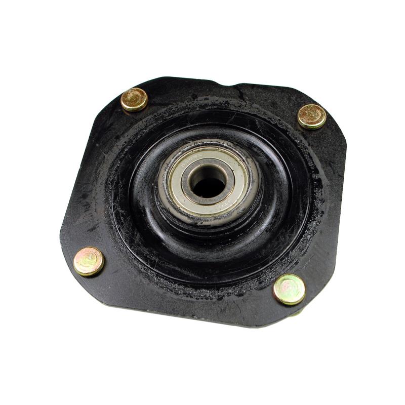 Mevotech MP902934 Suspension Strut Mount Kit product image 2 of 3